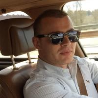 Отзыв от Игорь - DTV виза